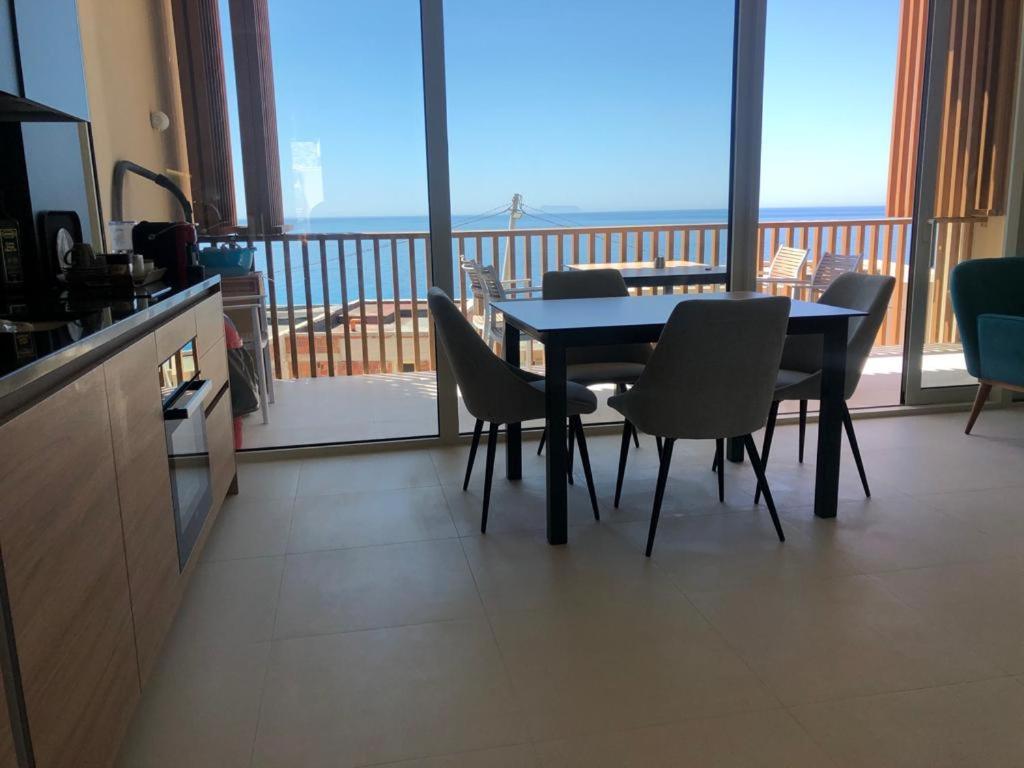 Palase Beach Resort & Residenzen