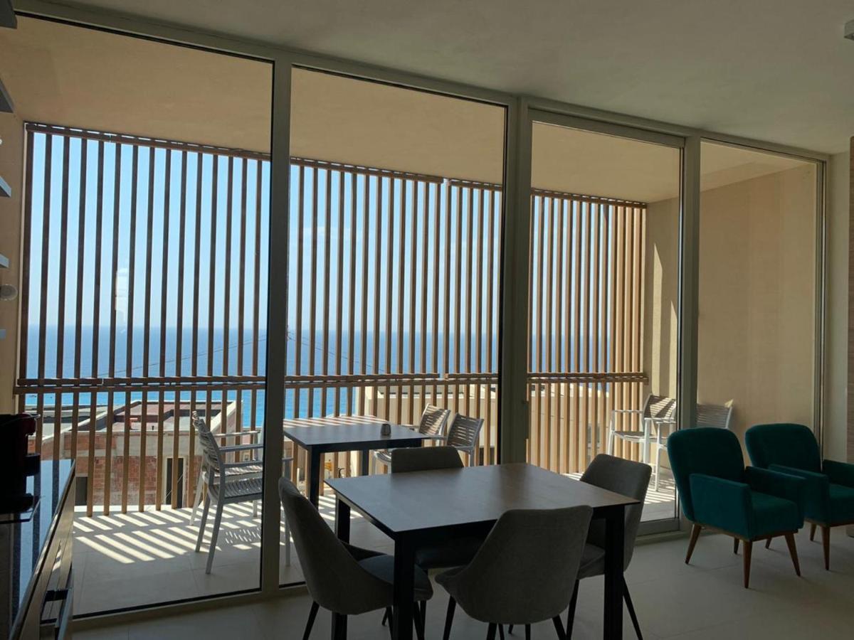 Apartment Palase Beach Resort & Residenzen