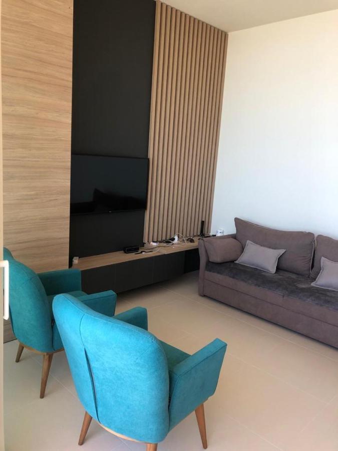 Palase Beach Resort & Residenzen Paljasa