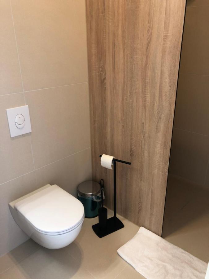 Apartment Palase Beach Resort & Residenzen